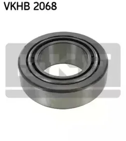 VKHB 2068 SKF Подшипник ступицы колеса